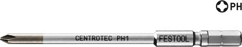 Festool Bits PH 1-100 CE/2 - 2