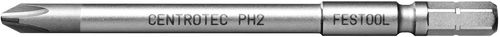 Festool Bits PH 1-100 CE/2