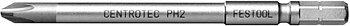 Festool Bits PH 1-100 CE/2
