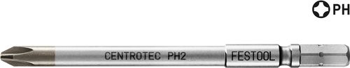 Festool Bits PH 2-100 CE/2 - 2