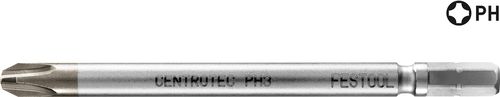 Festool Bits PH 3-100 CE/2 - 2