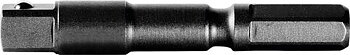 Festool Adapter 1/4"-50 CE/KG CENTRO