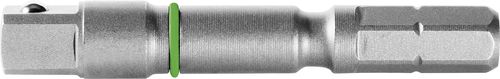 Festool Adapter 3/8"-70 CE/KG CENTRO