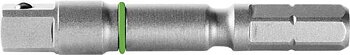 Festool Adapter 3/8"-70 CE/KG CENTRO