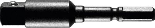 Festool Adapter 3/8"-70 CE/KG CENTRO - 2