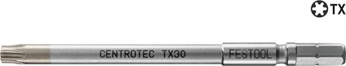 Festool Bits TX 30-100 CE/2 - 2