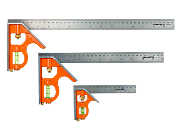 Bahco kombinationsvinkelhake