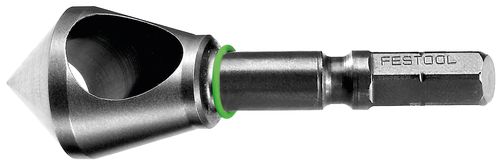 Festool Försänkare QLS D 2-8 CE
