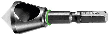 Festool Försänkare QLS D 5-15 CE