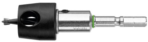 Festool Borr med djupinställning BTA HW D 5 CE
