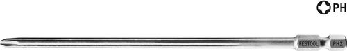 Festool Bits PH 2-AF-55 3x - 2