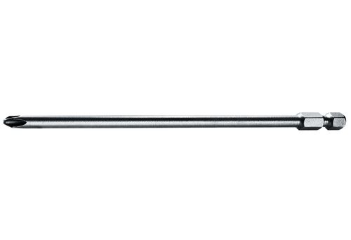 Festool Bits PH 2-AF-55 3x