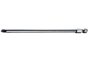 Festool Bits PH 2-AF-55 3x