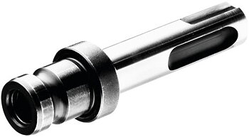 Festool Adapter AD SDS-plus FF