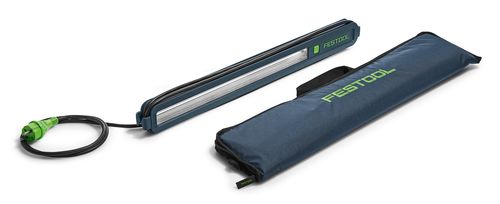 Festool Släpljus SYSLITE STL 450 - 2