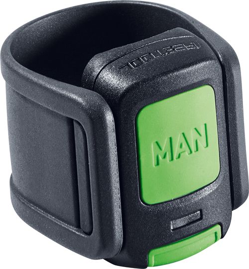 Festool Fjärrkontroll CT-F I