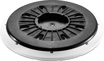 Festool Slipplatta ST-STF D150/MJ2-FX-W-HT