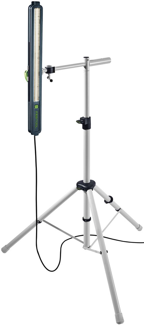 Festool Släpljus SYSLITE STL 450-Set