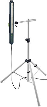Festool Släpljus SYSLITE STL 450-Set