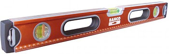 Bahco vattenpass 1200mm