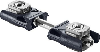 Festool Rak förbindning MSV-LR32 D8/25