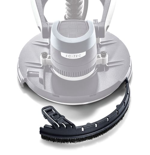 Festool Borstsegment BS-LHS-E 225