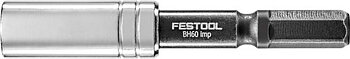 Festool Magnetbitshållare BH 60 CE-Imp