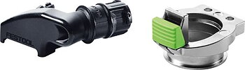 Festool Utsugsanordning OSC-AV