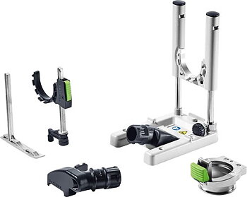 Festool Tillbehörsset OSC-AH/TA/AV-Set