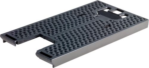 Festool Glidsula LAS-Soft-PS 420