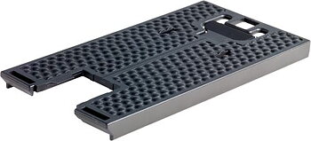 Festool Glidsula LAS-Soft-PS 420