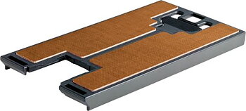 Festool Glidsula LAS-HGW-PS 420