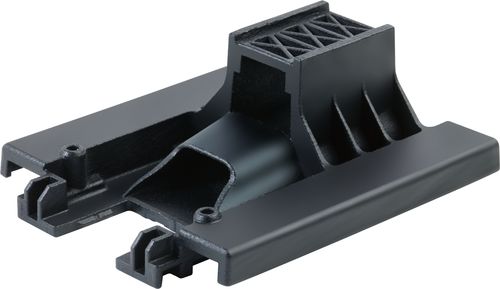 Festool adapterbord ADT-PS 420 - 2