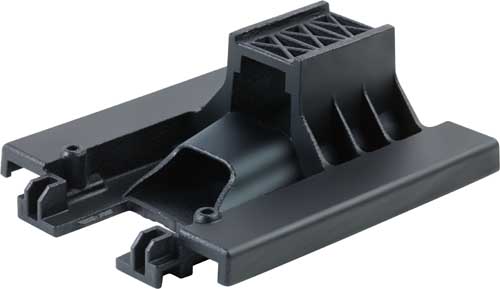 Festool adapterbord ADT-PS 420