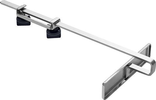 Festool Parallellanslag PA-PS/PSB 300 - 2