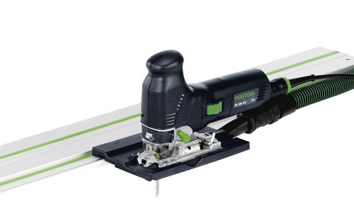 Festool Rälsanslag FS-PS/PSB 300 - 2