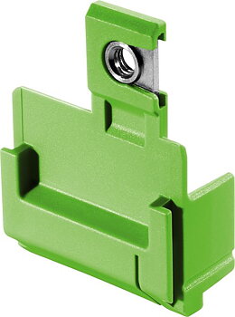 Festool Splitterskydd SP-TS 55 R/5