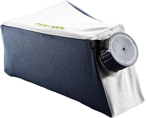 Festool Dammpåse SB-TSC - 2