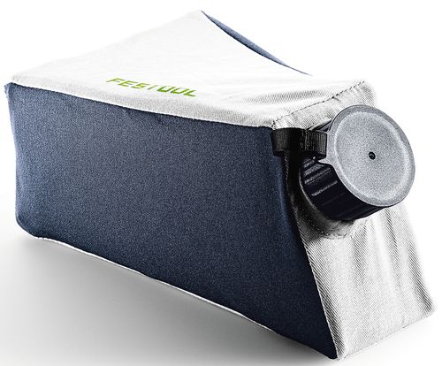 Festool Dammpåse SB-TSC