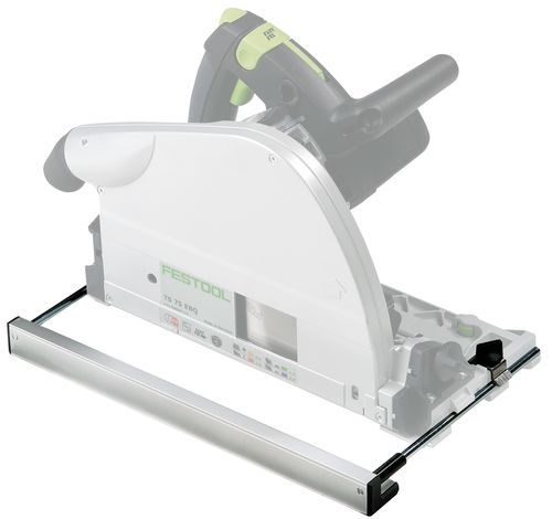 Festool Parallellanslag PA-TS 75 - 2