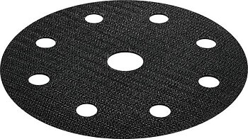 Festool Protection Pad PP-STF D125/2