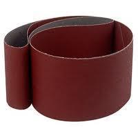 Slipband  5-pack