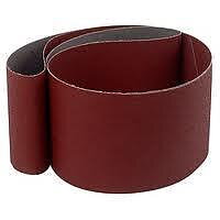 Slipband  5-pack
