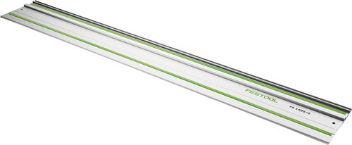 Festool Styrskena FS 5000/2 - 2