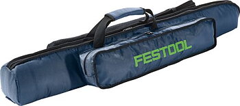 Festool Förvaringsficka ST-BAG