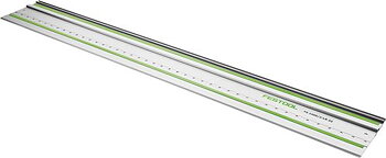 Festool Styrskena FS 2424/2-LR 32