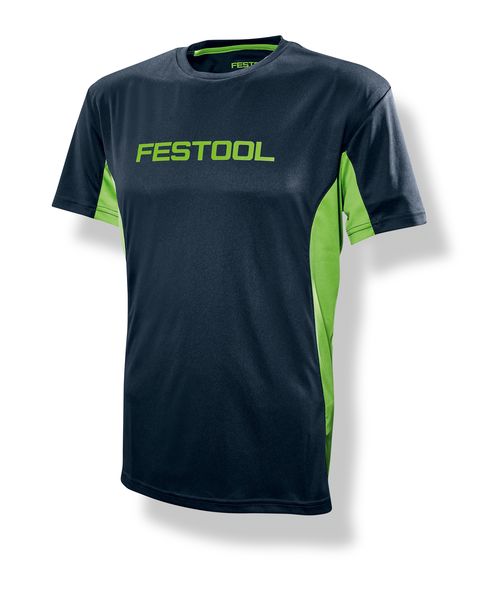 Festool Funktionströja herr Festool XL
