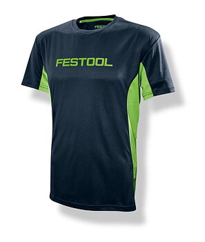 Festool Funktionströja herr Festool XXXL