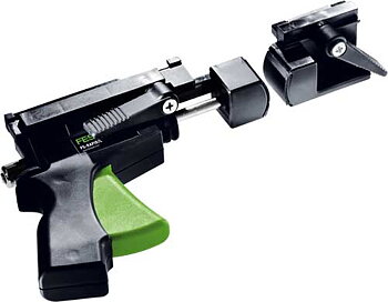 Festool Snabbspännare FS-RAPID/L