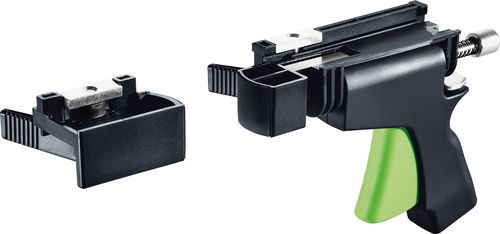 Festool Snabbspännare FS-RAPID/L - 3
